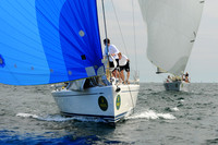 2011 Block Island RW B 1019