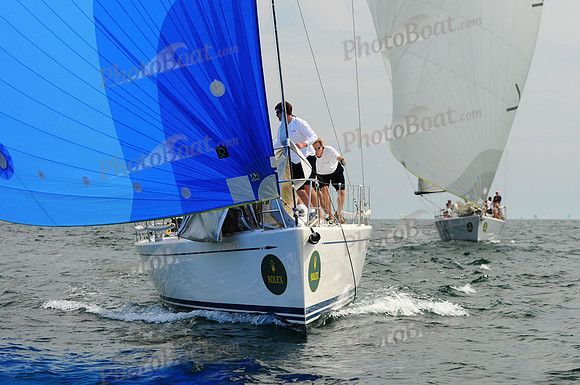 2011 Block Island RW B 1019
