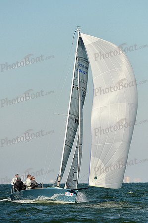 2015 St Pete NOOD A 1692