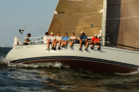 2011 Gov Cup A 1842