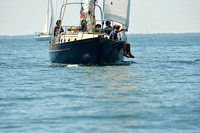2015 Cape Charles Cup A 101