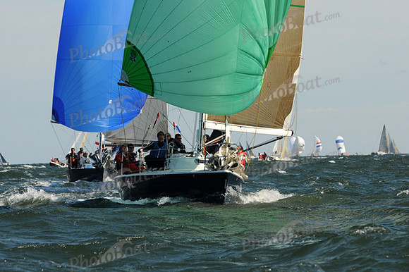 2010_AYC_Fall_B 1764