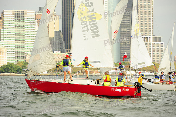 2014 NY Architects Regatta 274