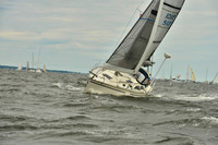 2016 Denmark Race_0285