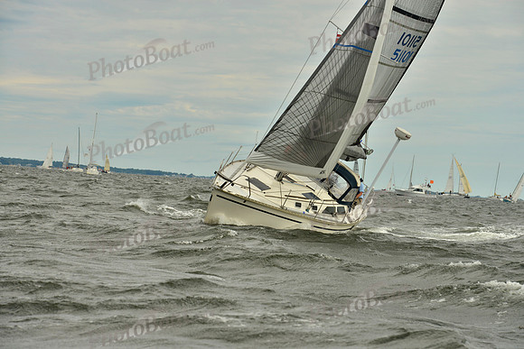 2016 Denmark Race_0285