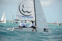 2017 Quantum Key West RW B 1533
