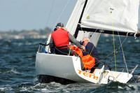 2013 St Pete NOOD_B 242