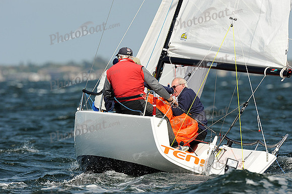 2013 St Pete NOOD_B 242