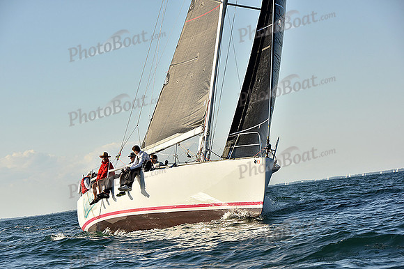 2016 Newport Bermuda Race_2045