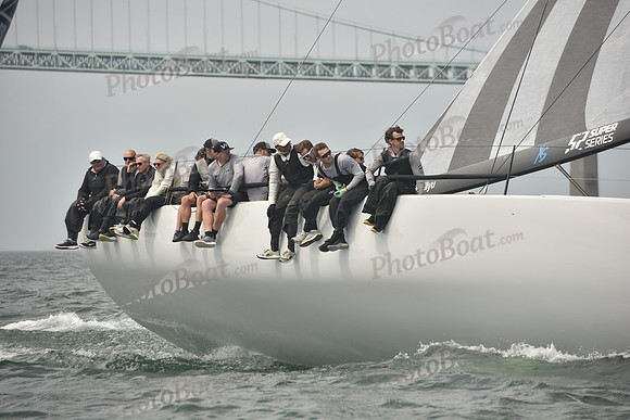2024 NYYC Annual Regatta_2657