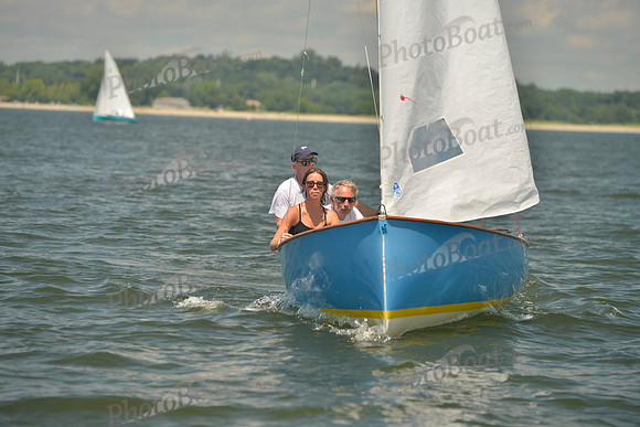 2018 Thistle Nationals H_0069