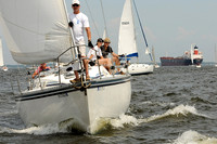 2012 Gov Cup A 083