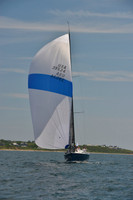 2019 Block Island Race Week D_0199