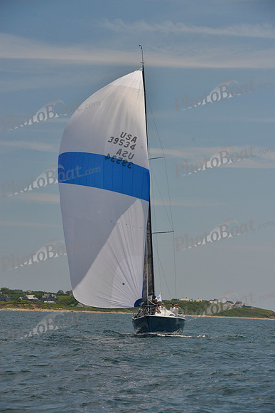 2019 Block Island Race Week D_0199
