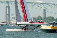 2012 America's Cup WS 2_1442