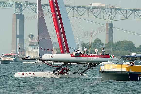 2012 America's Cup WS 2_1442
