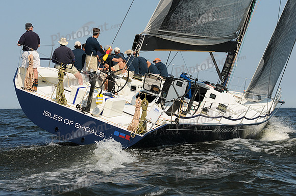 2011 Vineyard Race A 1086_2011_Best_