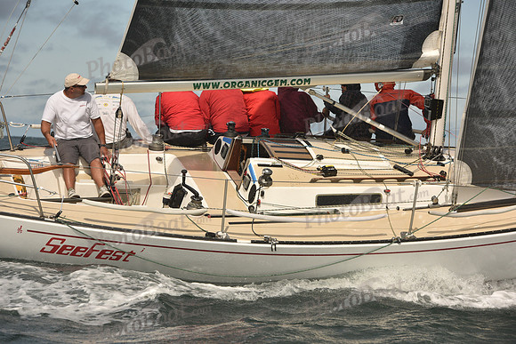 2018 Round Marthas Vineyard_1760