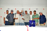 2017 Block Island Race Week Awards 2_0014