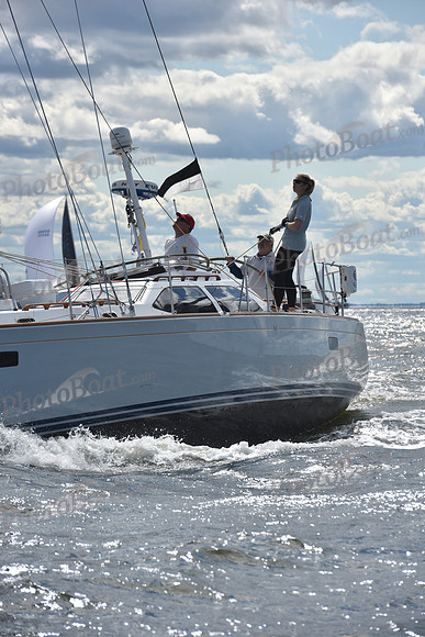 2021 Vineyard Race A 2482