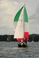 2011 Gov Cup C 1246