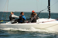 2014 St Pete NOOD D 783