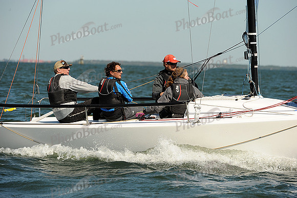 2014 St Pete NOOD D 783