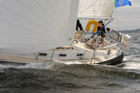 2011 Denmark Race 1562