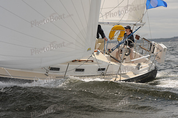 2011 Denmark Race 1562
