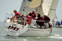 2012 Atlantic City RW B 1209