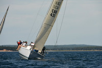 2016 Chester Race Week A_0006