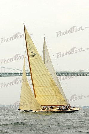 2011 July 3 341
