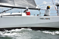2019 Block Island Race_0076