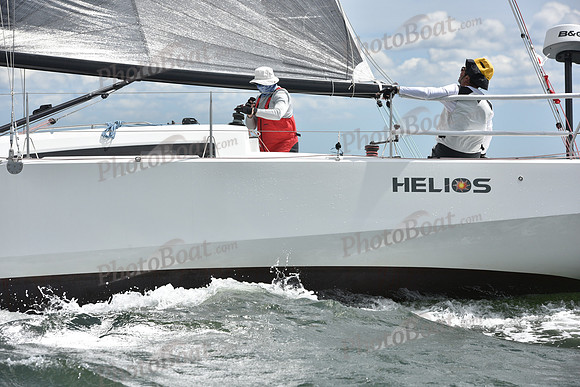 2019 Block Island Race_0076