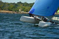 2015 Roton Point Multihull Regatta 065