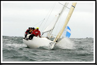 proof_2010_J80_Worlds_C 615