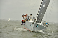 2019 Charleston Race Week B_0262