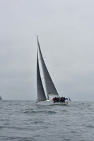 2021 Chicago to Mackinac B_2574