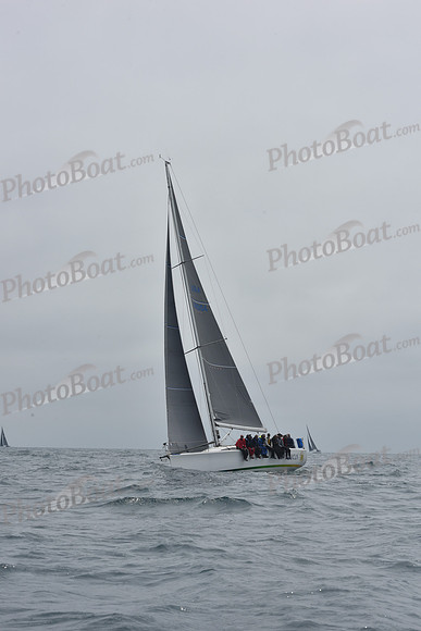 2021 Chicago to Mackinac B_2574
