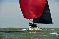 2016 Charleston Race Week C 0799