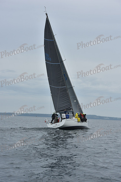2019 Chicago to Mackinac G_1068