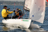 2011 HPDO A 368