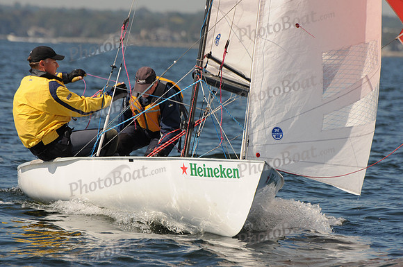 2011 HPDO A 368