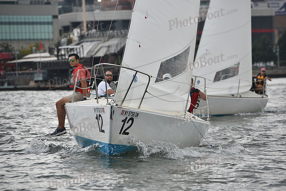 2019 NY Architects Regatta A_0458