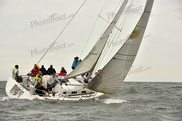 2018 Denmark Race_1478