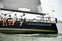 2015 NYYC Annual Regatta A 528