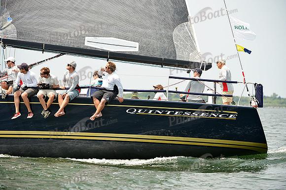 2015 NYYC Annual Regatta A 528