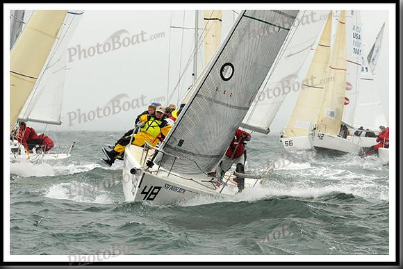 proof_2010_J80_Worlds_D 089