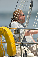 2018 Southern Bay Race Week A_1004