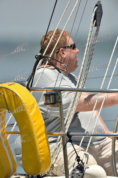 2018 Southern Bay Race Week A_1004